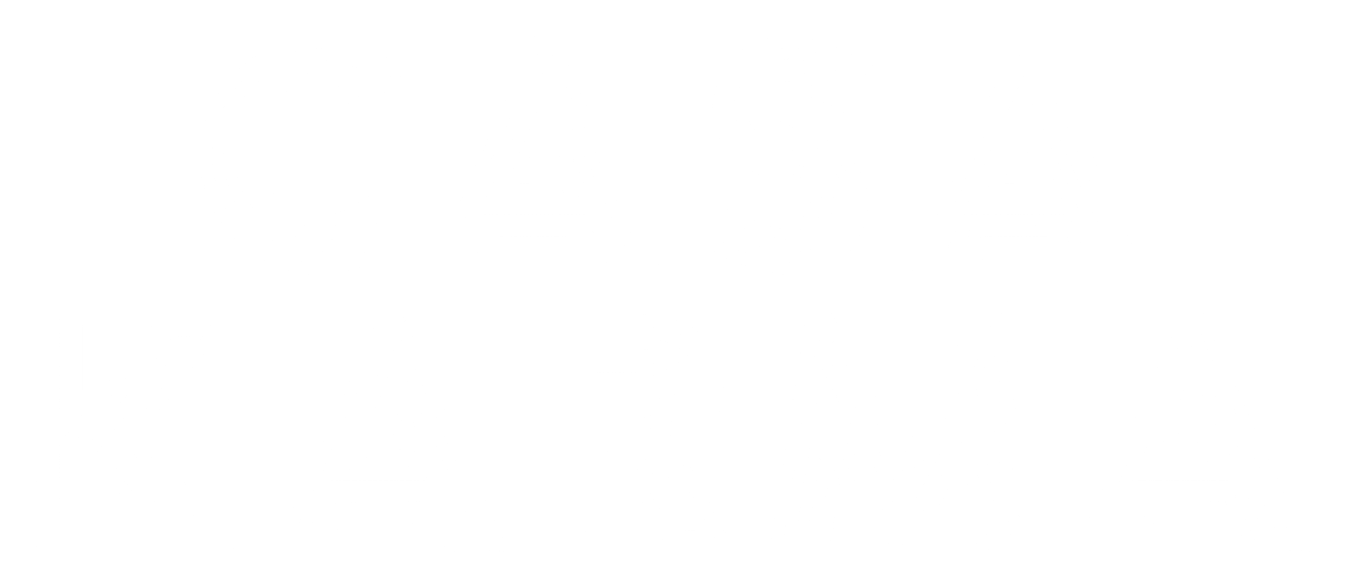 Casa Karma