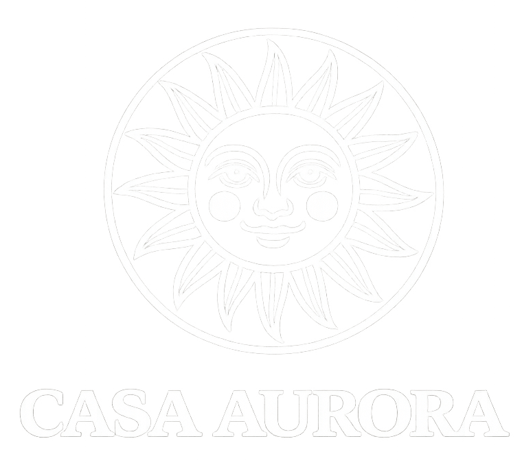 Casa Aurora